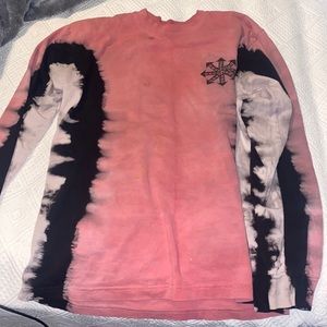 Zumies long sleeve